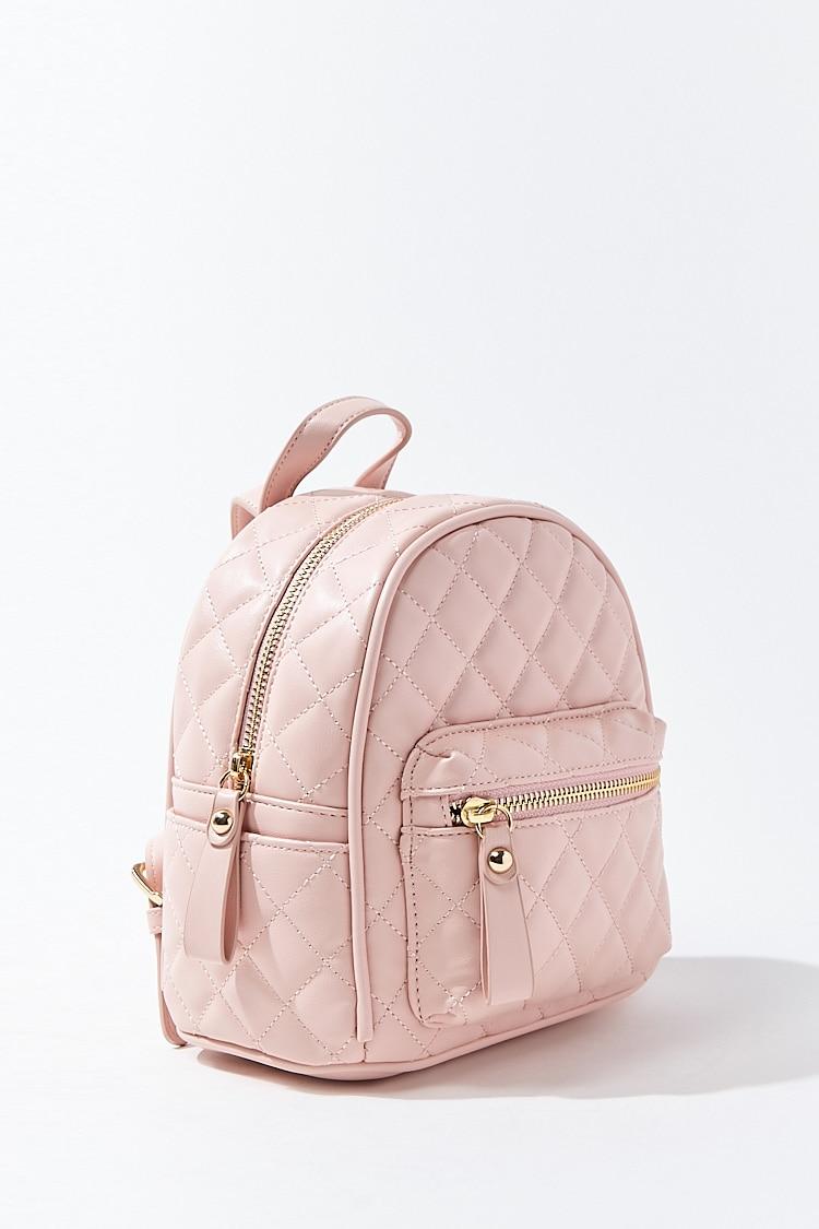 jigsaw straw bolsa