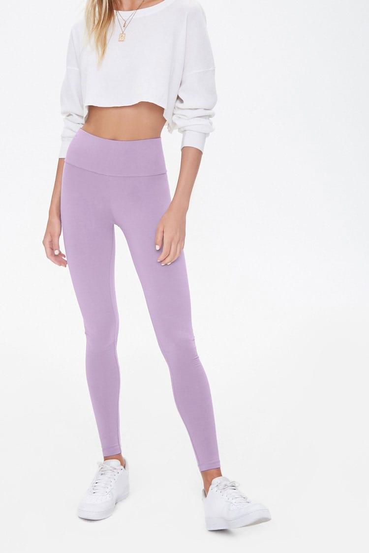 Forever 21 Leggings Women  International Society of Precision