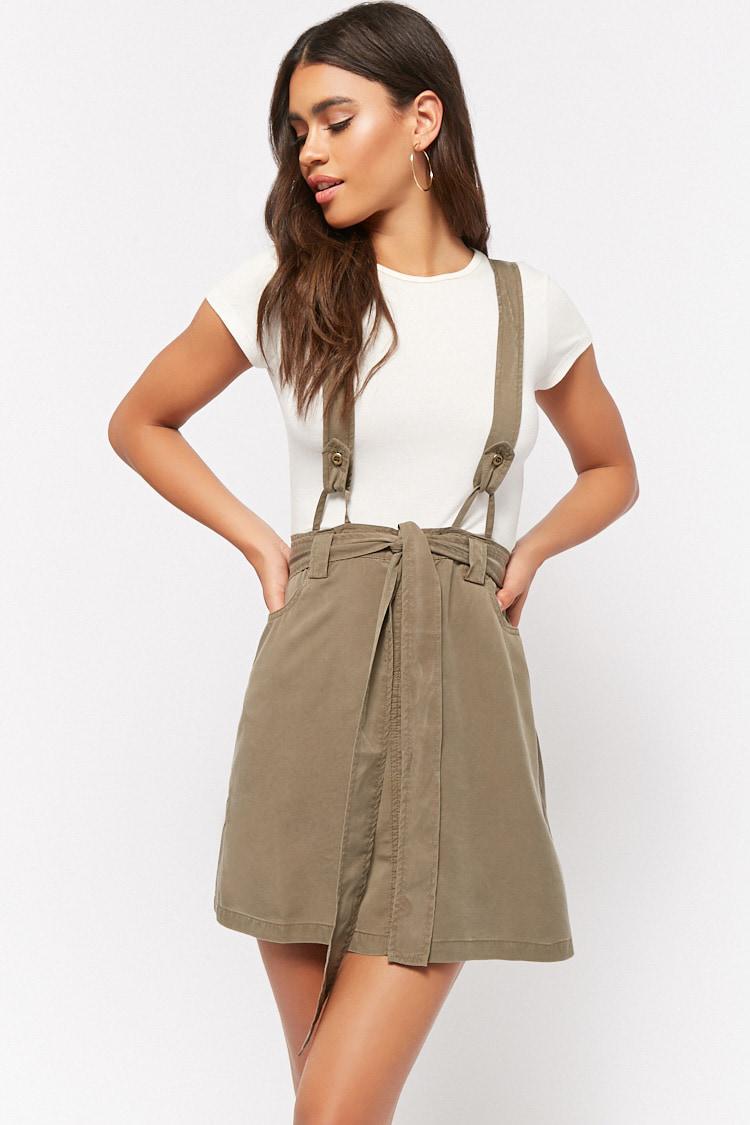 older girls christmas dress