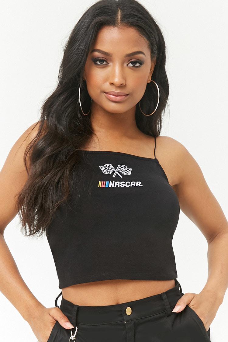 hanes comfort flex fit bandini bra
