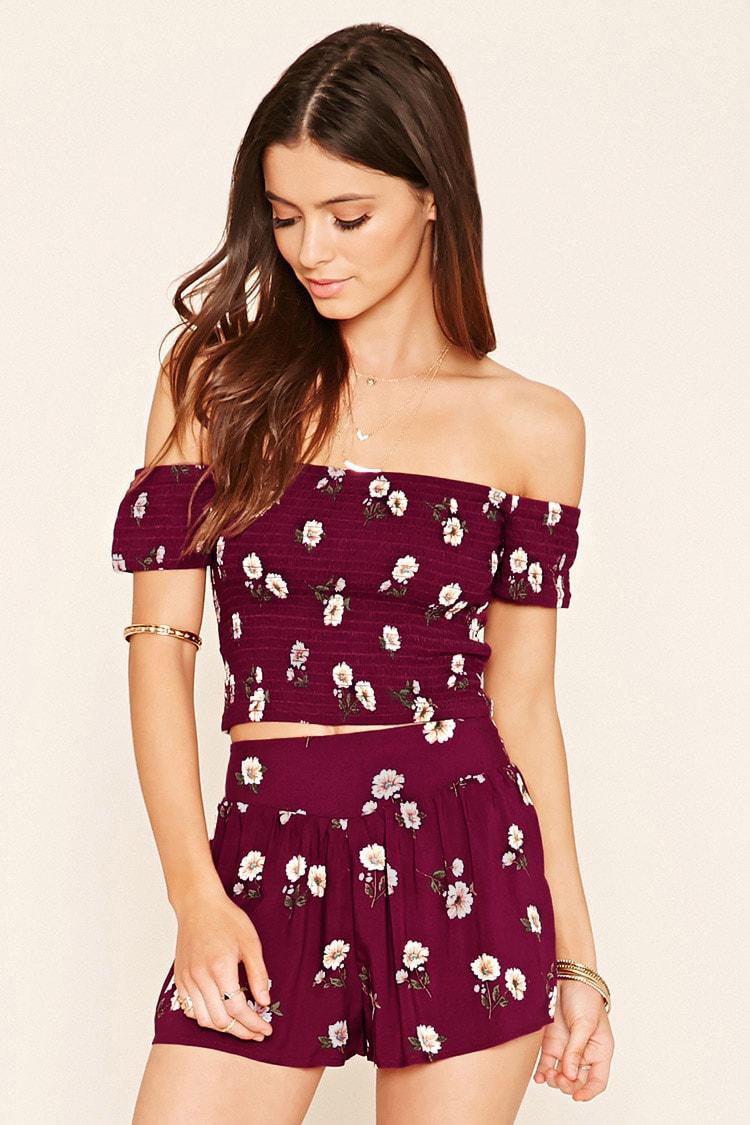 two piece dress set forever 21