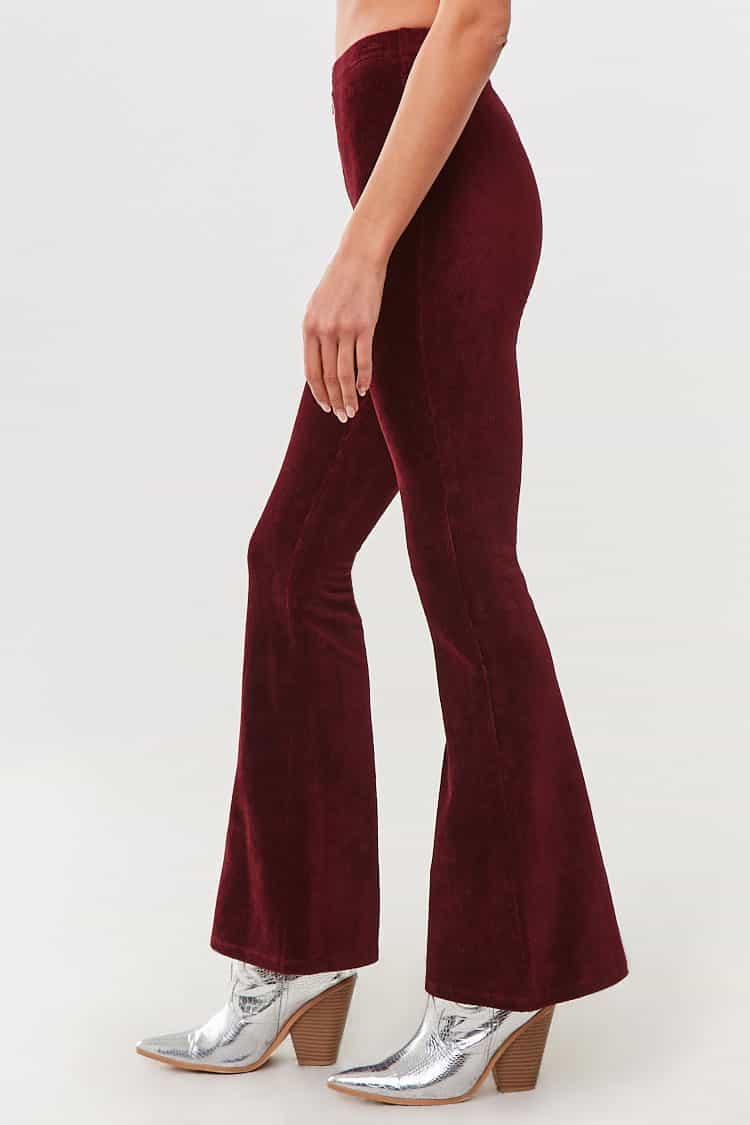 jegging