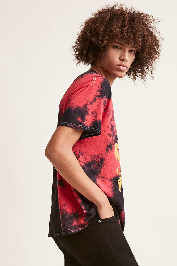 harry potter tank top forever 21