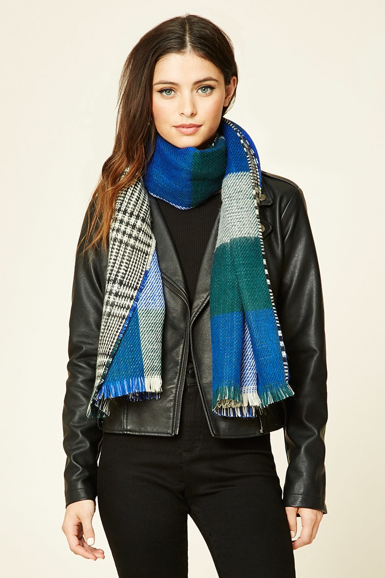 Forever scarf Find great deals on eBay for forever scarf. Shop with confidence.