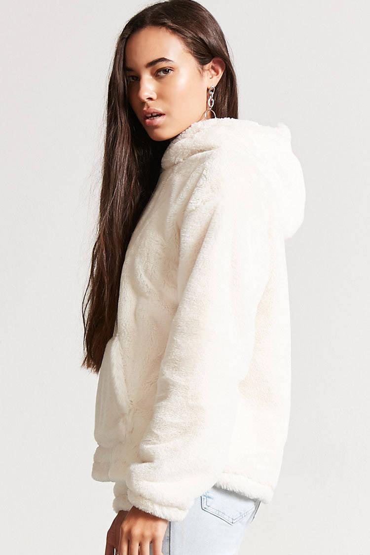 sweatshirt for women flipkart