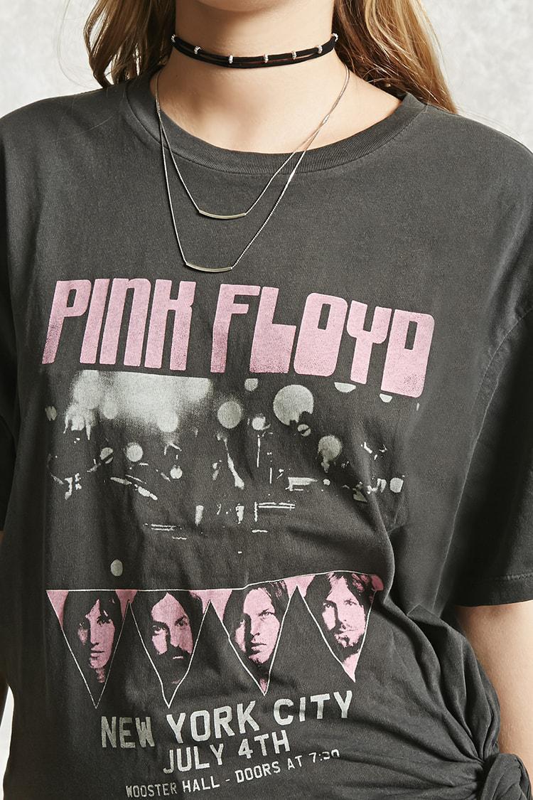 fourth of july shirts forever 21