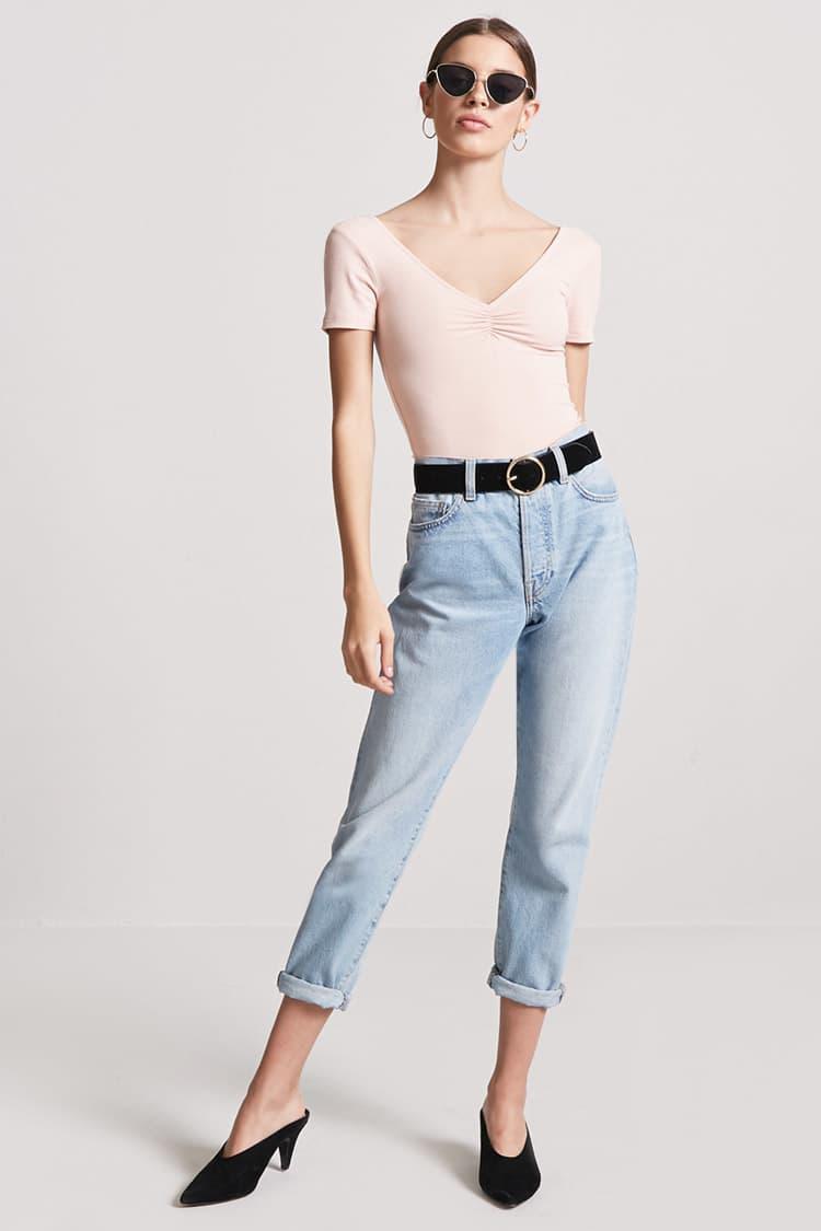 7 jeans