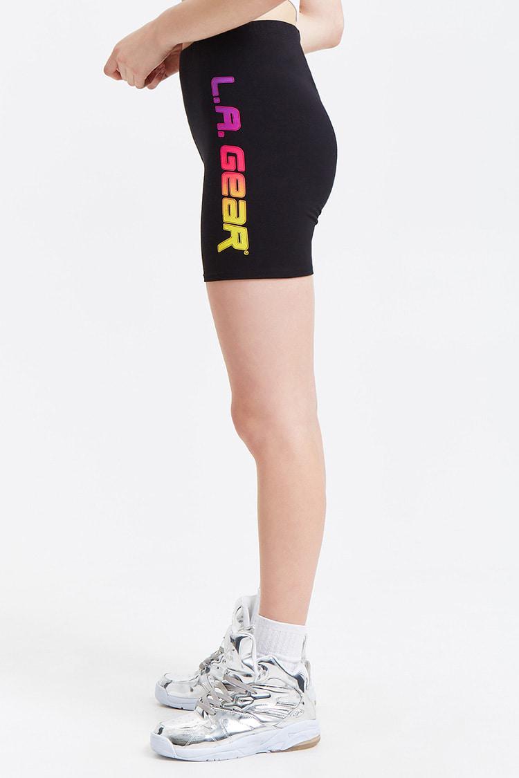 La Gear Shorts Top Sellers, 53% OFF 