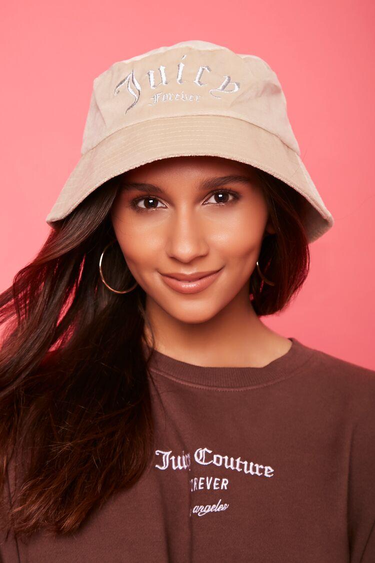 Synthetic Women Juicy Couture Bucket 