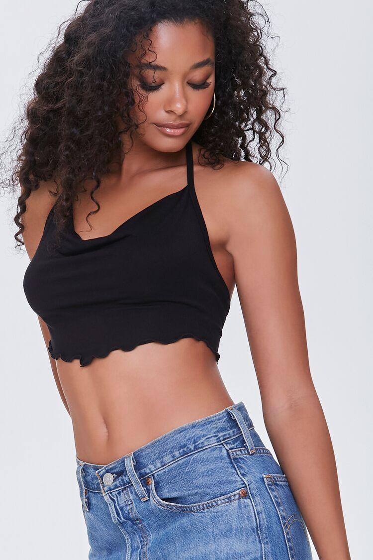 baseball lips t shirt