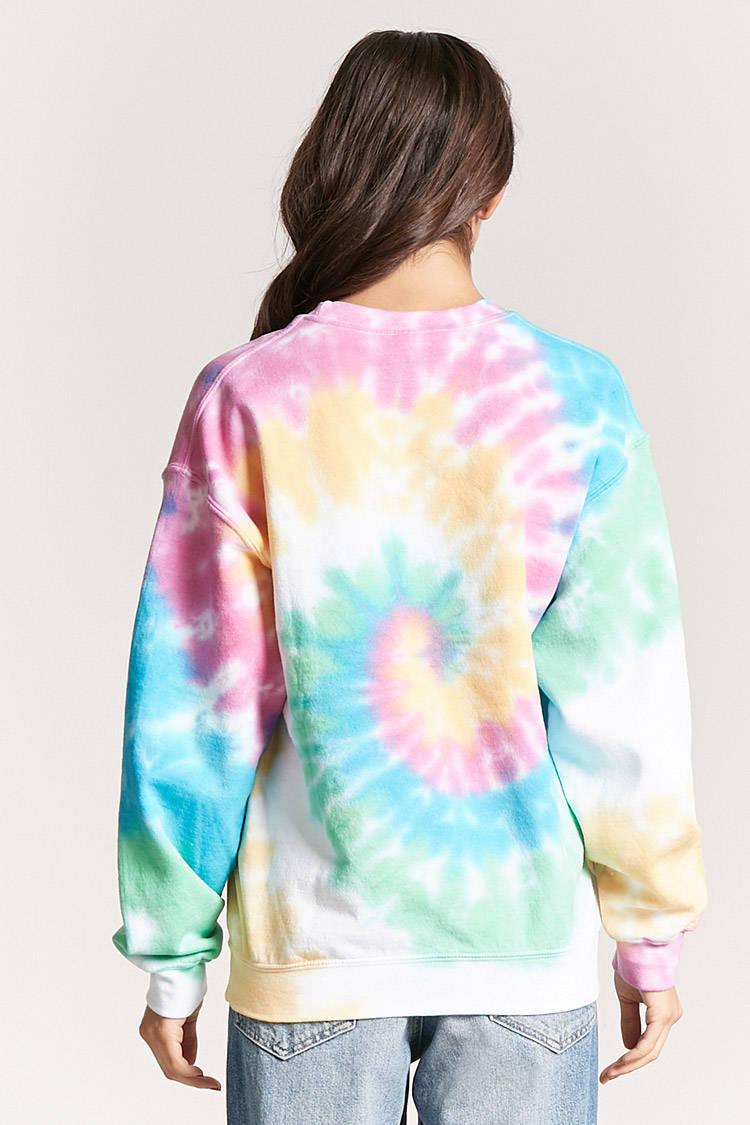 air max jumper