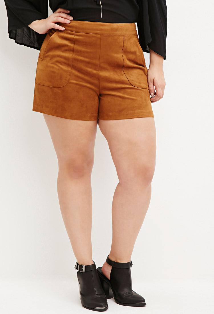 navy blue cargo shirt