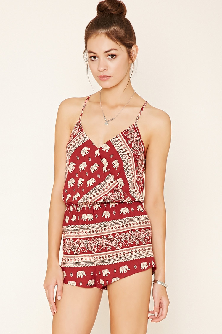 forever 21 elephant print playsuits in black lyst forever 21 elephant print cami playsuit in lyst forever 21 elephant print playsuits in black lyst forever 21 elephant print cami playsuit in lyst