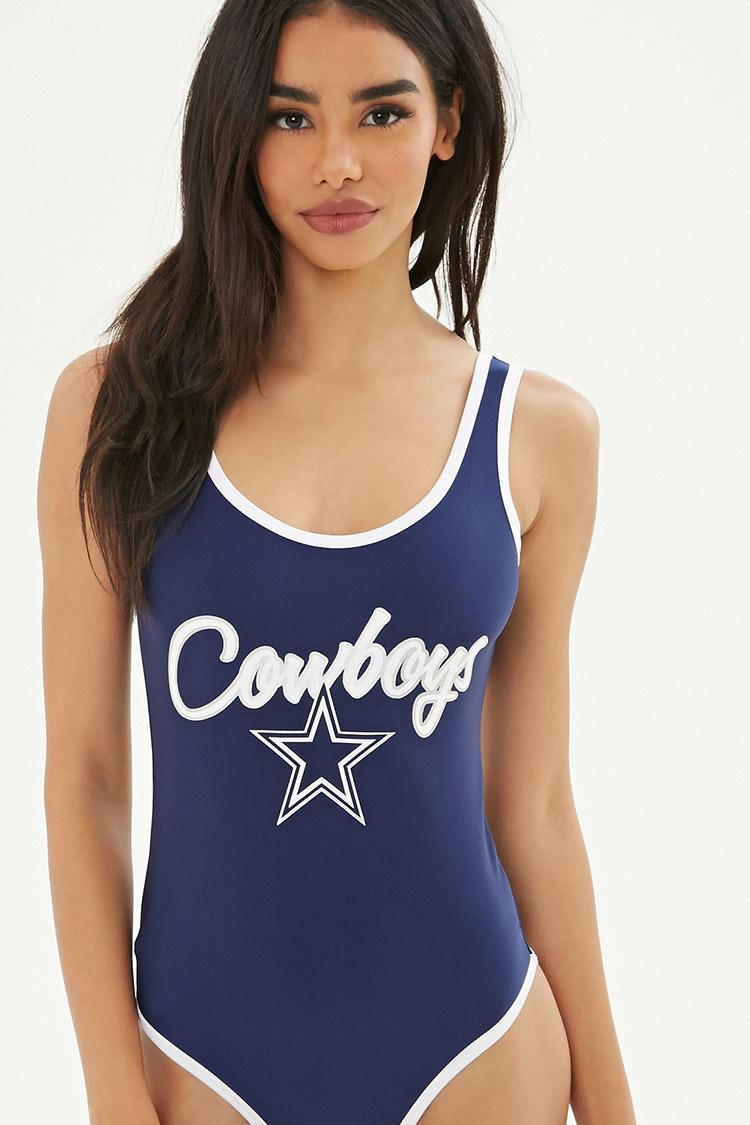 good stores to get bathing suits
