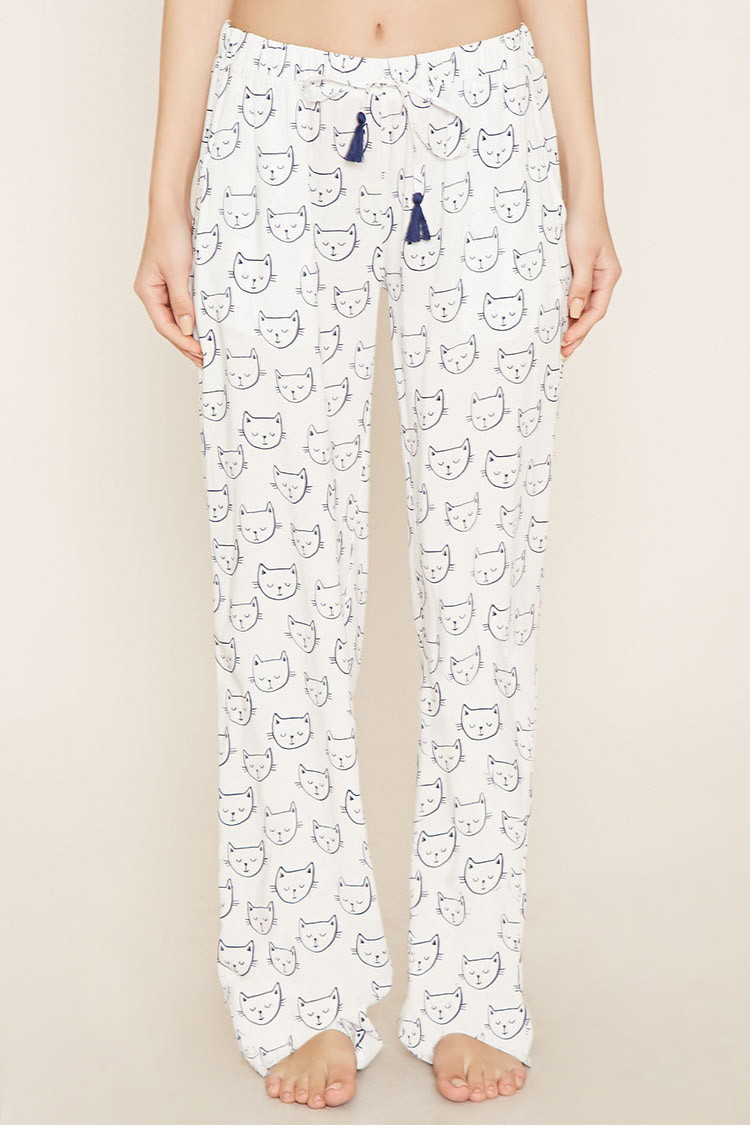 Shop by category Shop all Shop All Pet Supplies Cat Supplies Dog Supplies Fish Supplies Small Animal Supplies Reptile Supplies Bird Supplies Horse Supplies Farm Animal Supplies New Pet Pajama Pants. invalid category id Product - Laura Scott Women Gray Satin Trim Pajamas Lightweight Short Sleeve Pajama Set. Product Image. Price $ Product Title.