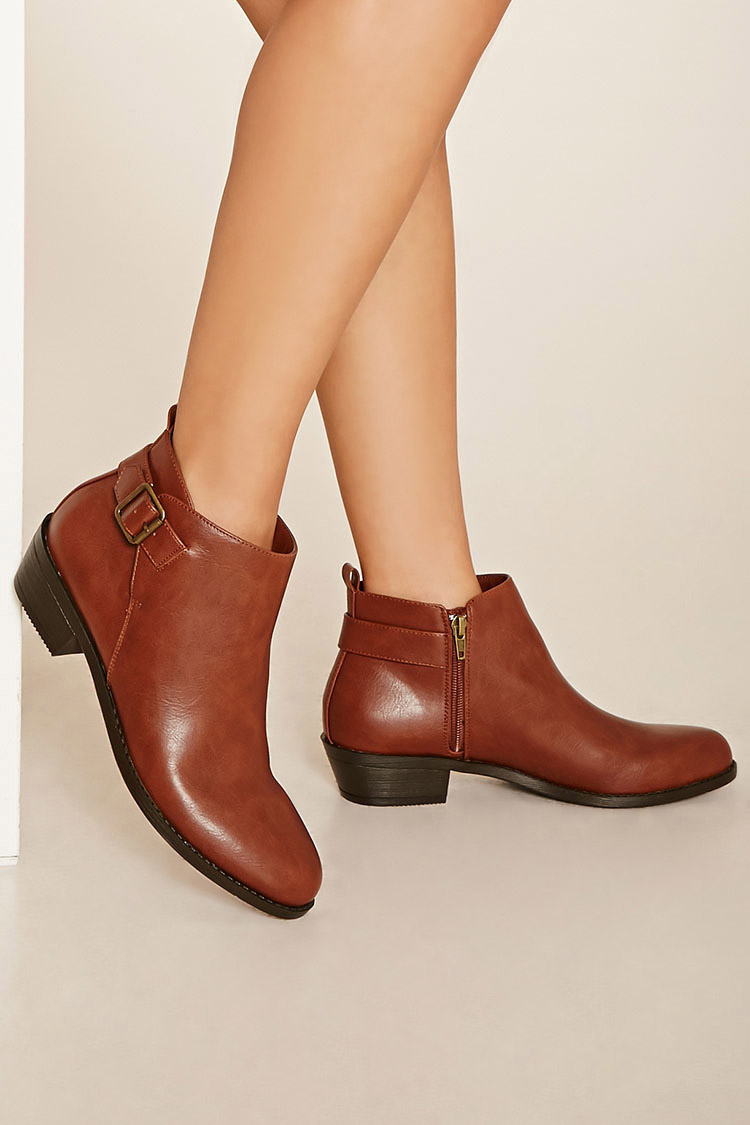 Blue ankle booties Find the latest designer styles in women's boots, booties, ankle boots and riding boots at discount prices. Enjoy a huge selection and free shipping every day!