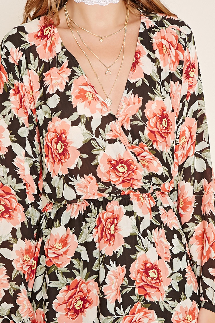 2000221452 Blackcoral ef7f0fdc