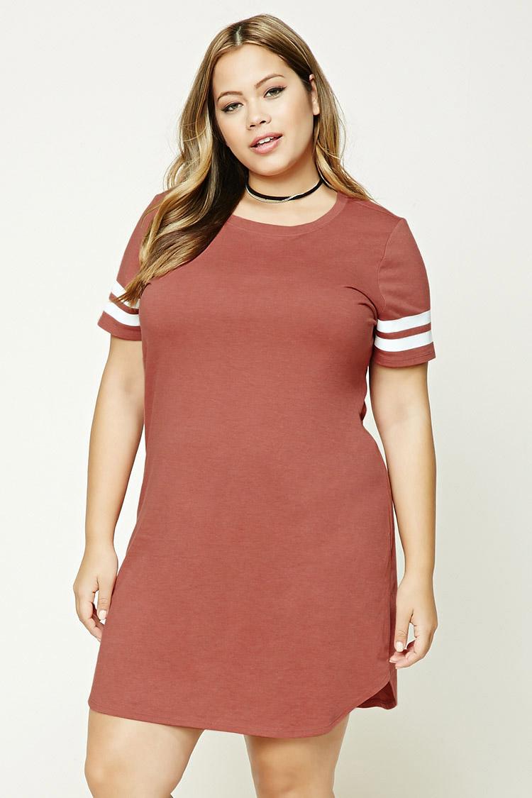 Pinterest misses sizes oversized shirt in sza hit different music video plus size xile afterpay