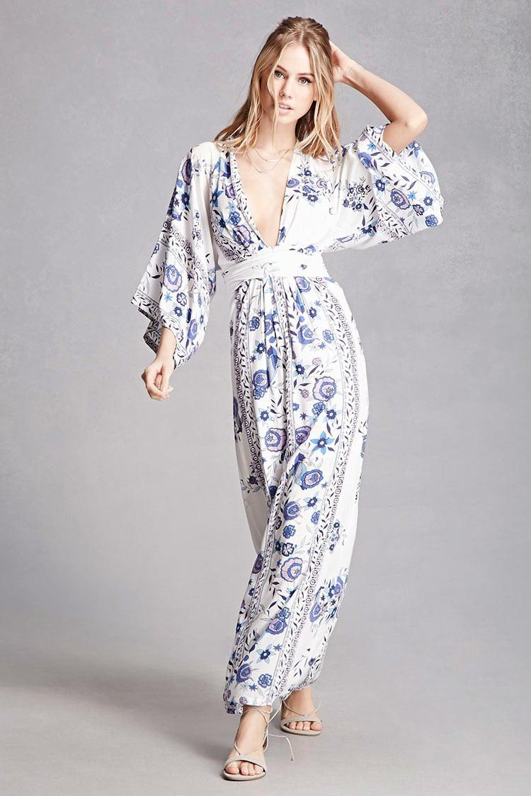 selfie leslie maxi dress