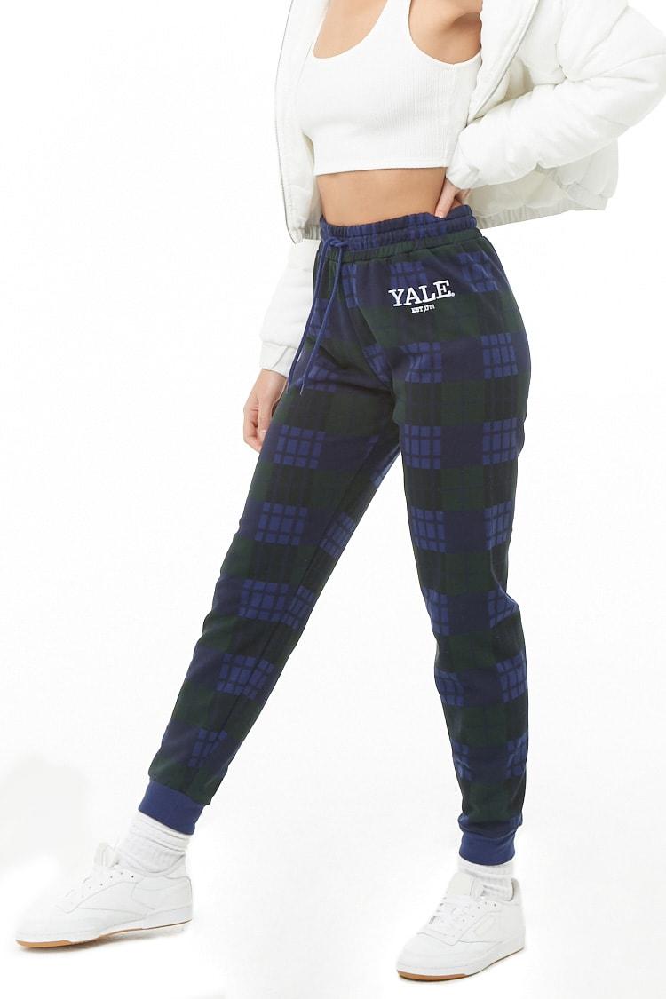 Forever 21 sweatsuit Clearance