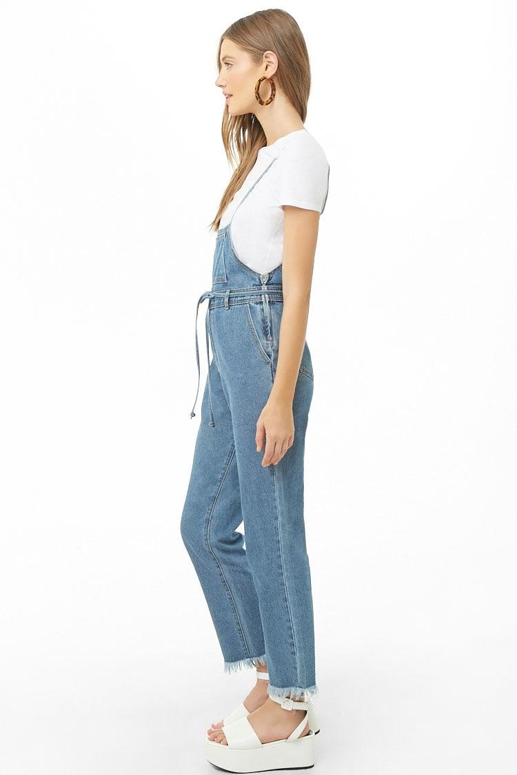 cami overalls
