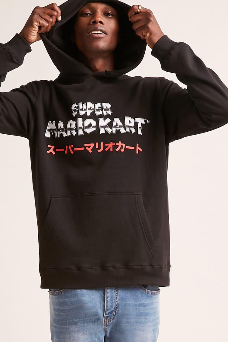 iron man sweatshirt infinity war
