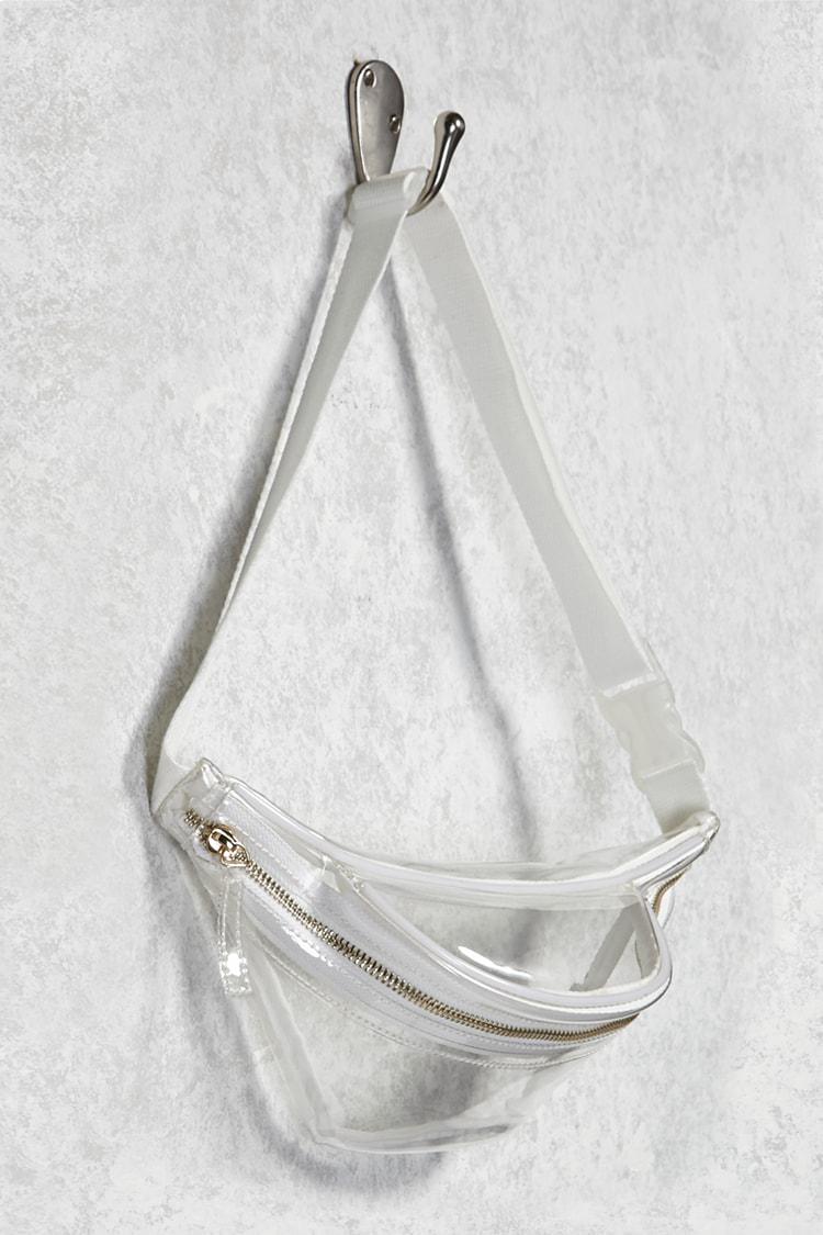 fanny pack f21
