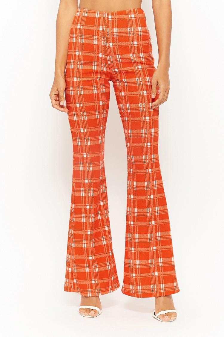 flare pants pattern flare pants pattern