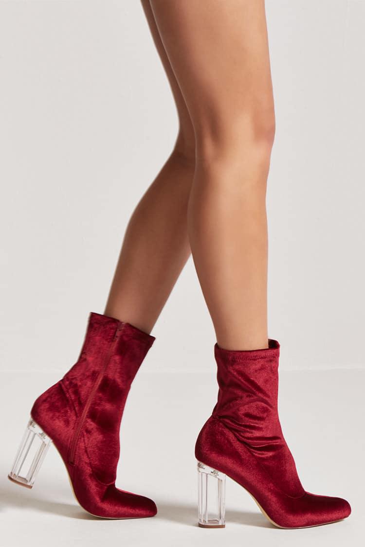 lacrosse 800 gram boots