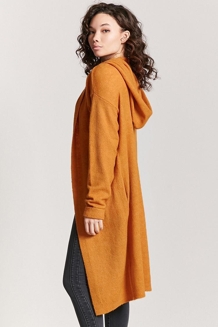 kanye double layered hoodie