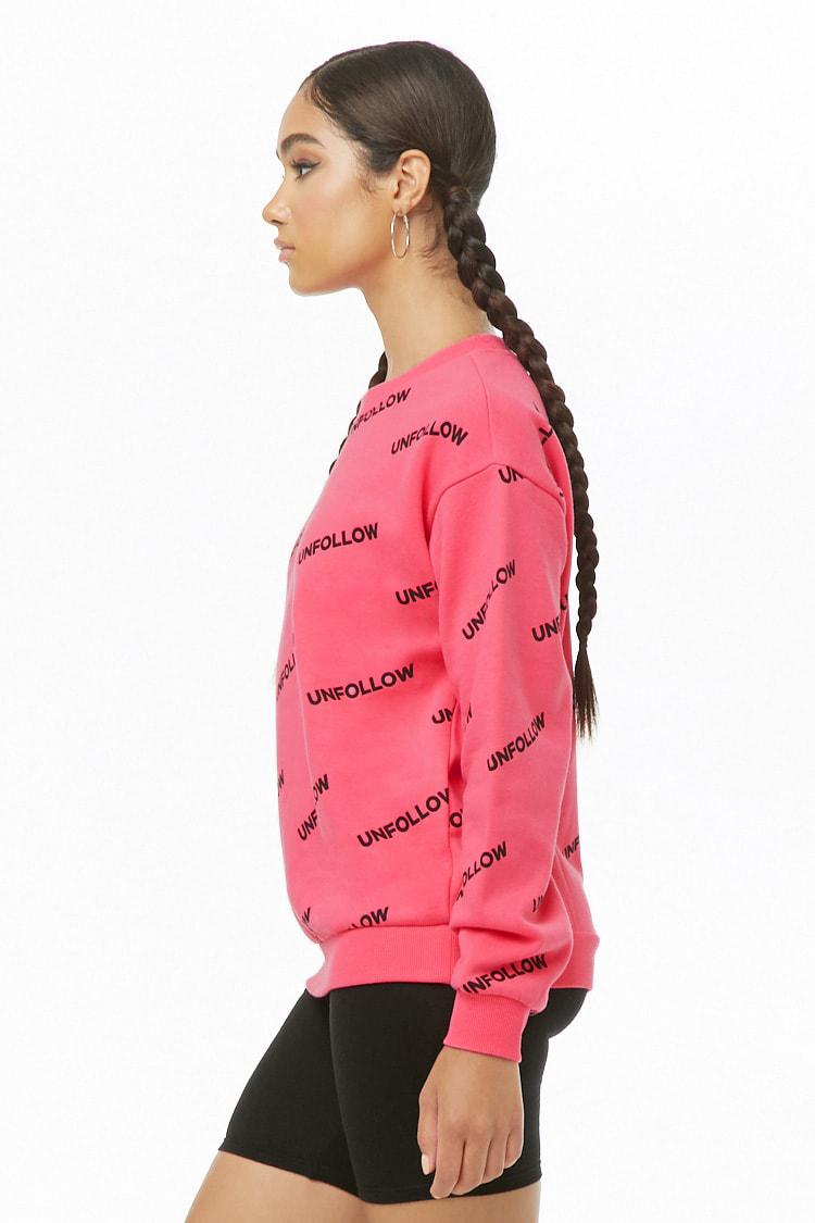 adidas block crew neck sweatshirt