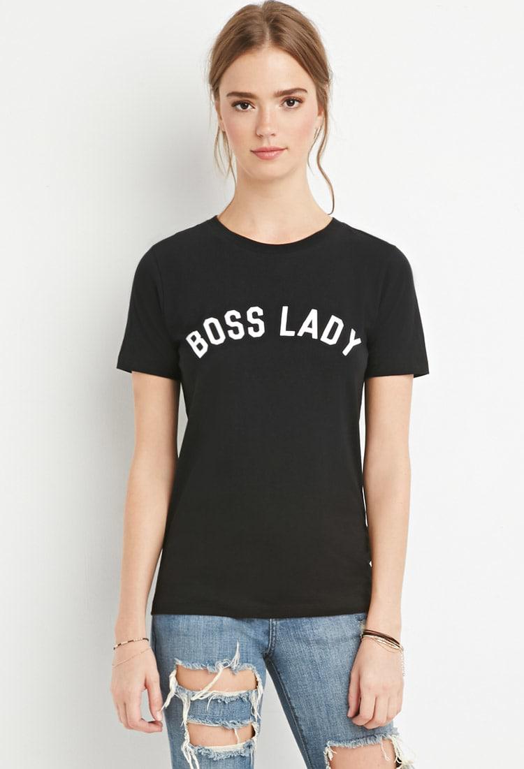 boss junior sale