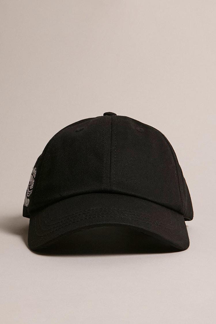 forever 21 dad hats