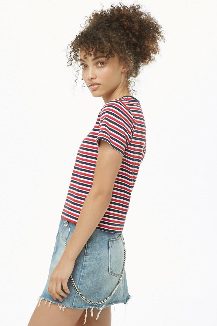 winnie the pooh sweatshirt forever 21