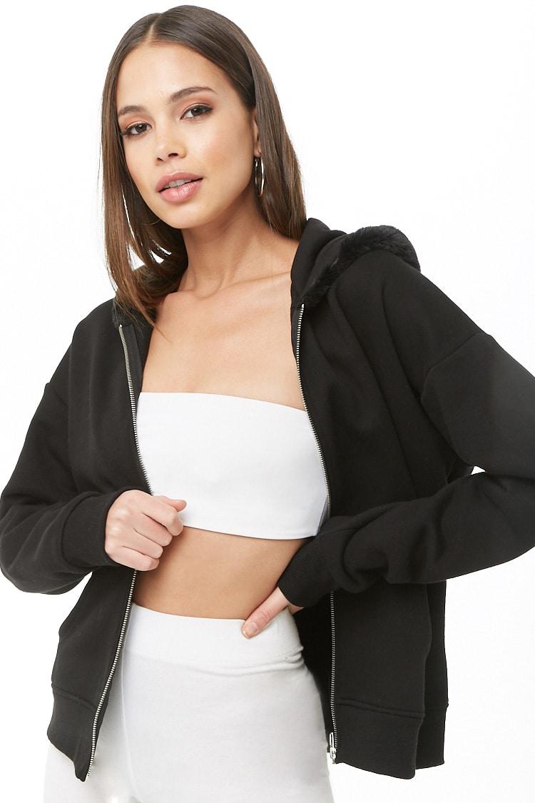 primark zip hoodies