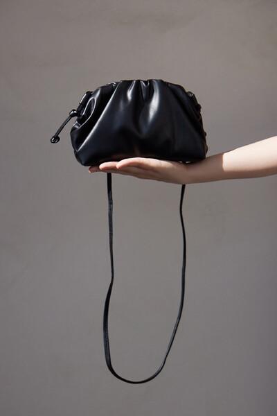 mini purse forever 21