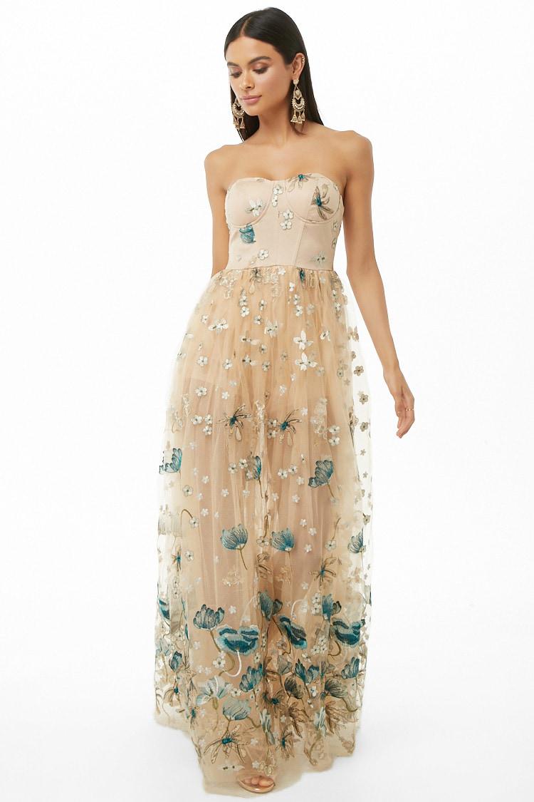 forever 21 hoco dresses