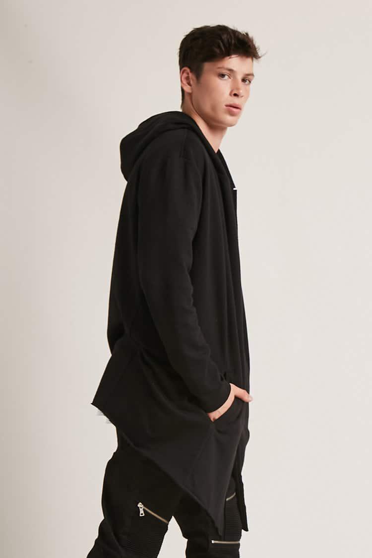adidas originals apian pullover half zip sweatshirt