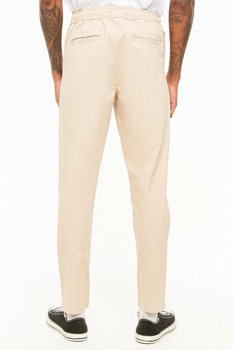 nike pantalón de chándal twill