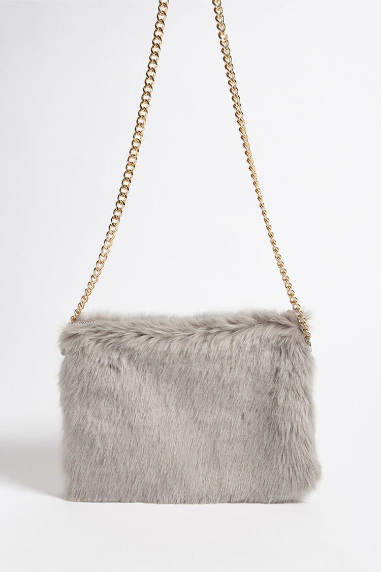 sling bags forever 21