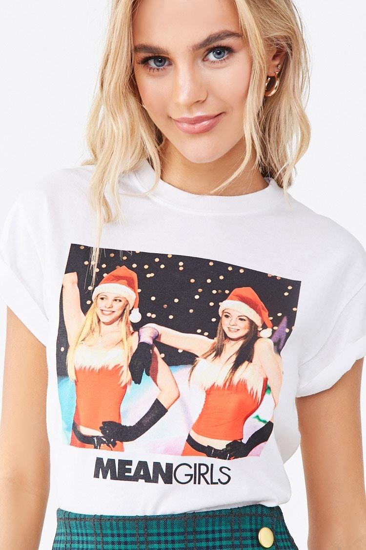 forever 21 graphic t shirts