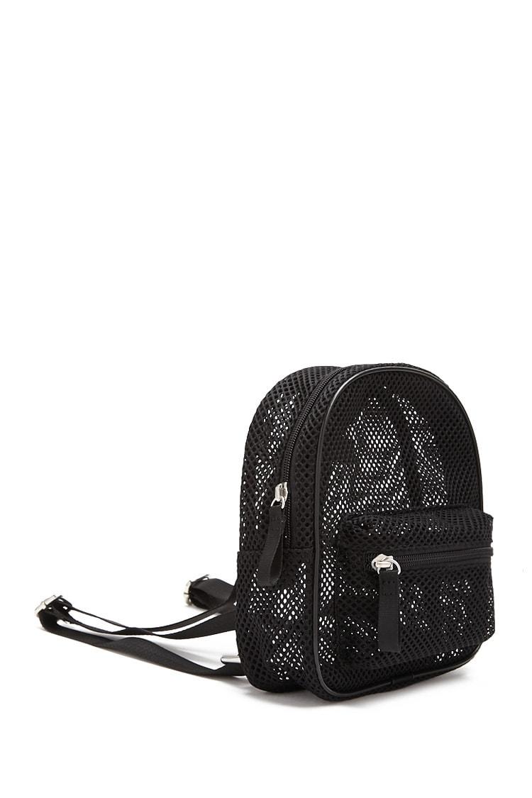 crckt dinosaur backpack