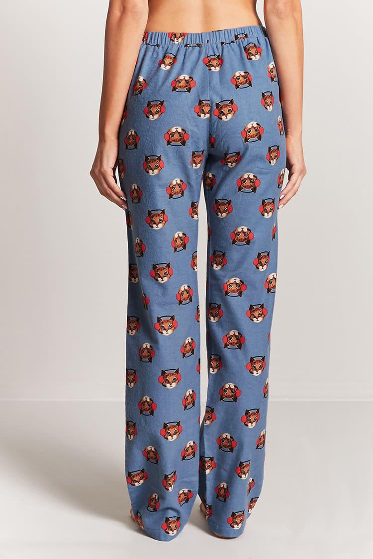 cute pajama pants
