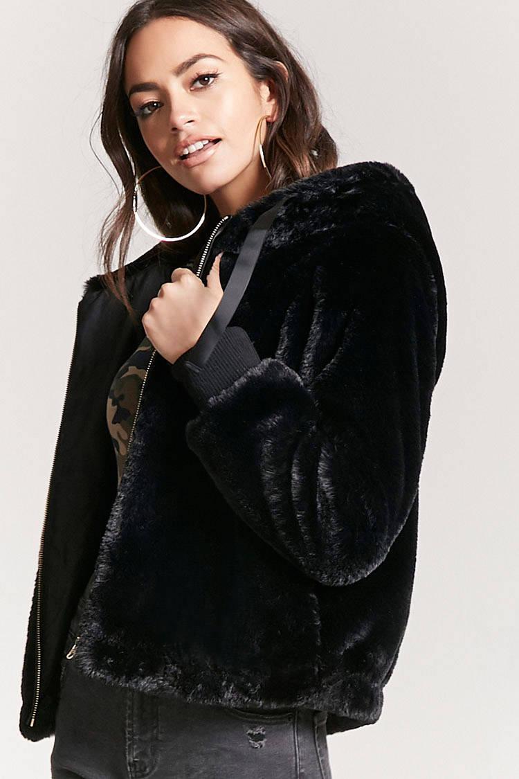 leopard sweatshirt dress