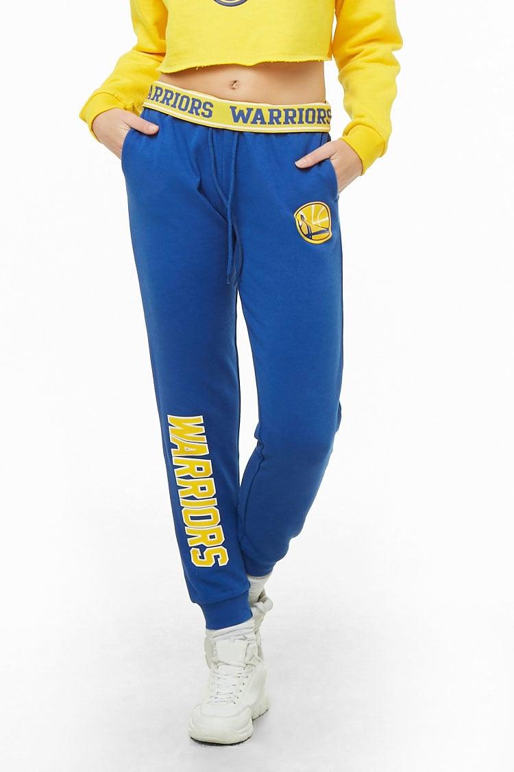 barbie sweatpants forever 21