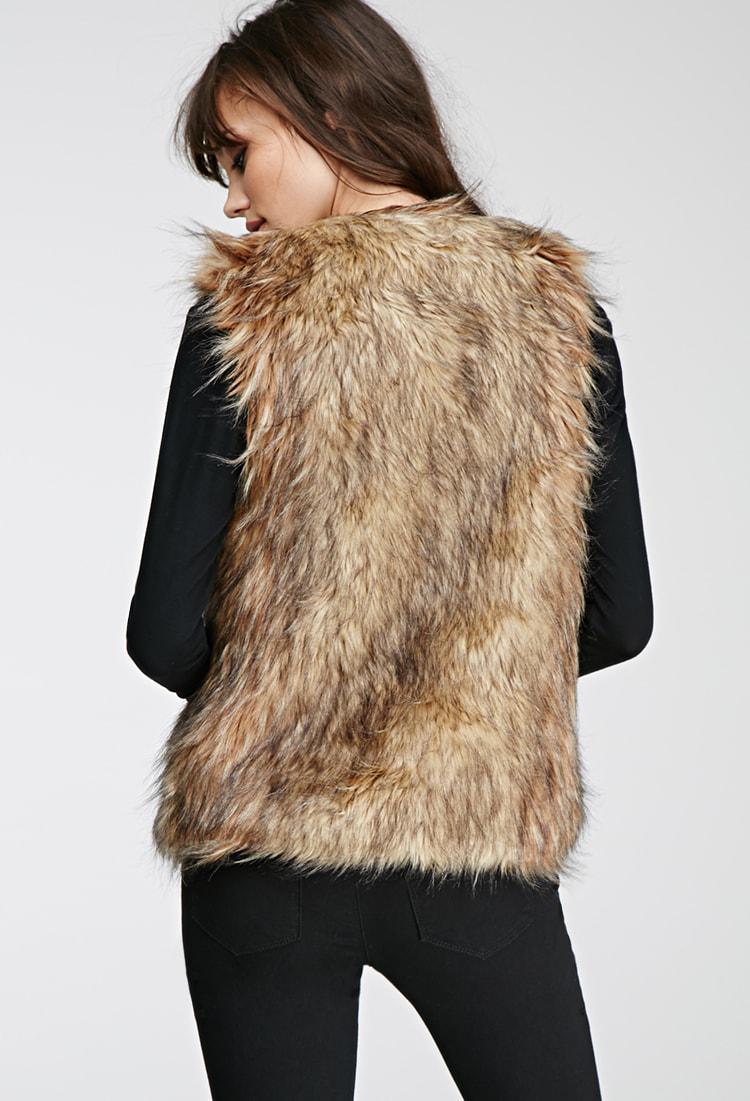 best mountaineering shell