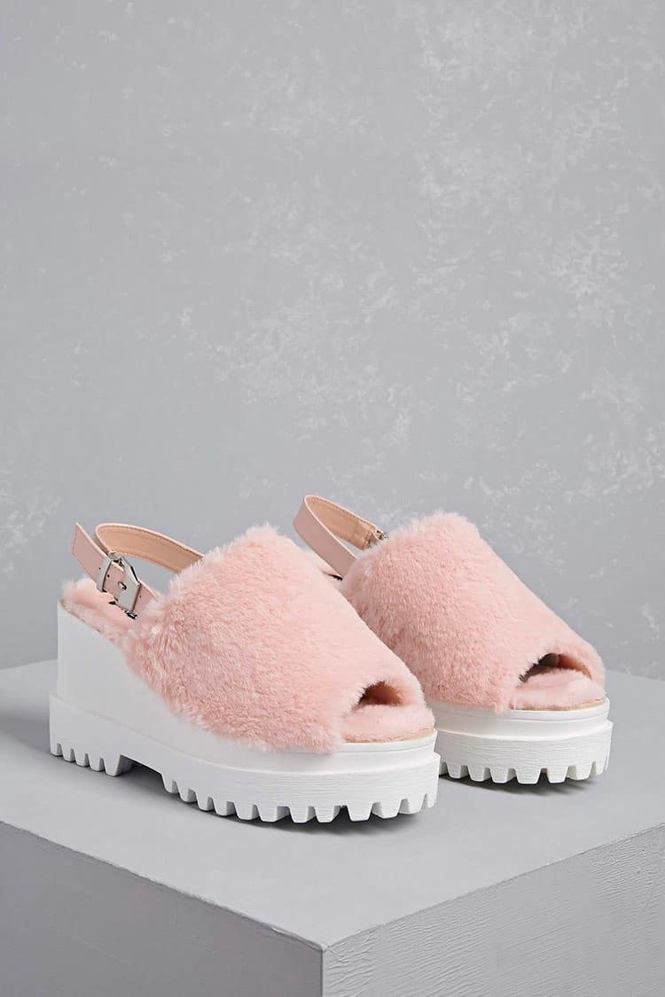 buy red sandalwood stick online