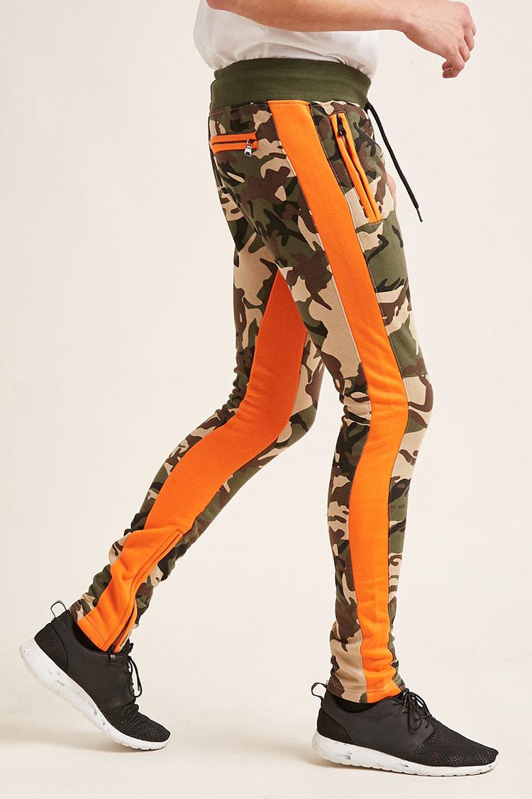 jordan craig sweatpants