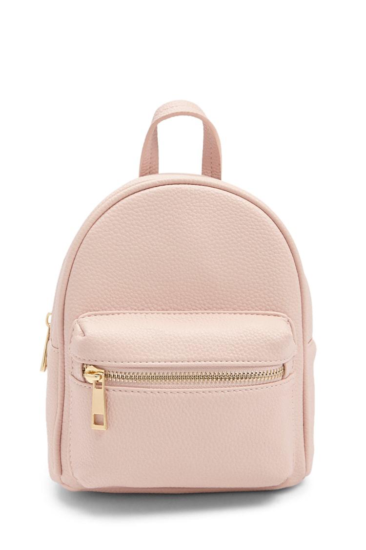 incase protravel backpack