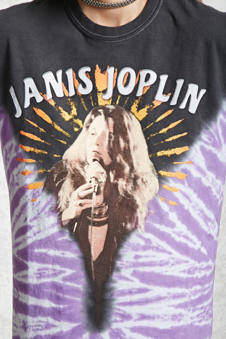 short sleeve womens tees